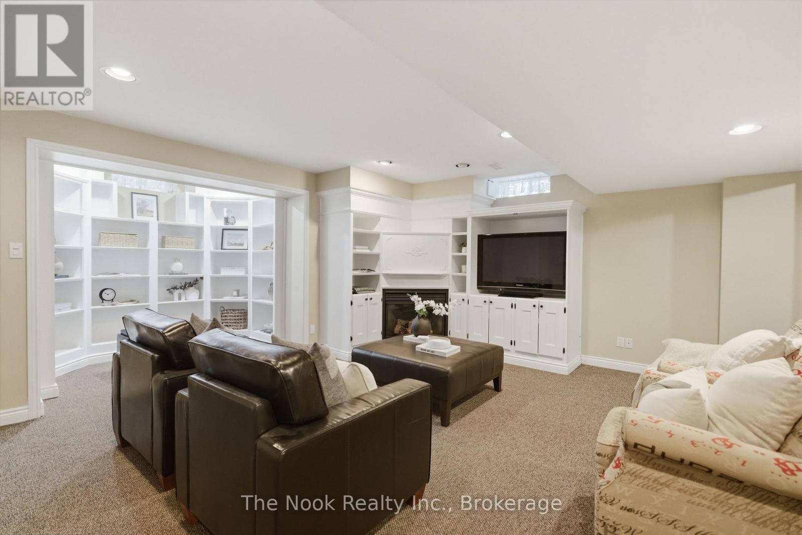 729 Sundance Circle, Oshawa, Ontario  L1J 8N9 - Photo 33 - E13429714