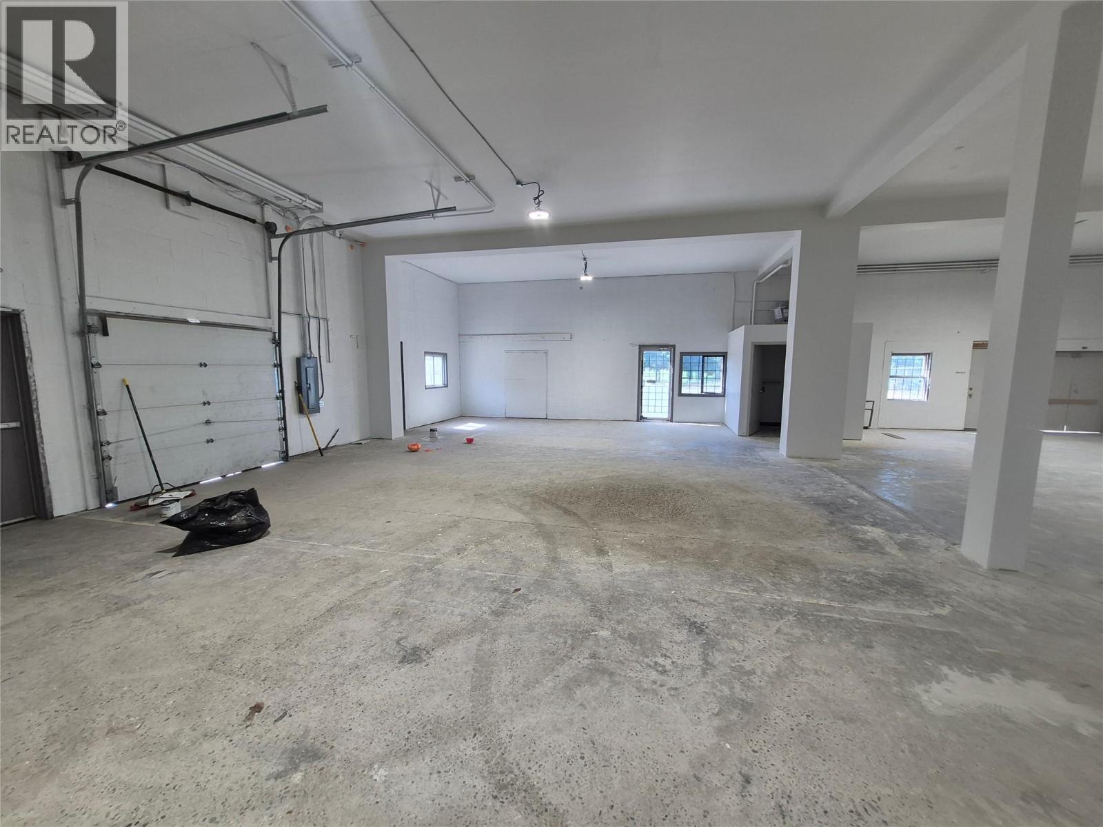 880 Leathead Road Unit# 1 - 3, Kelowna, British Columbia  V1X 2J8 - Photo 12 - 10391193