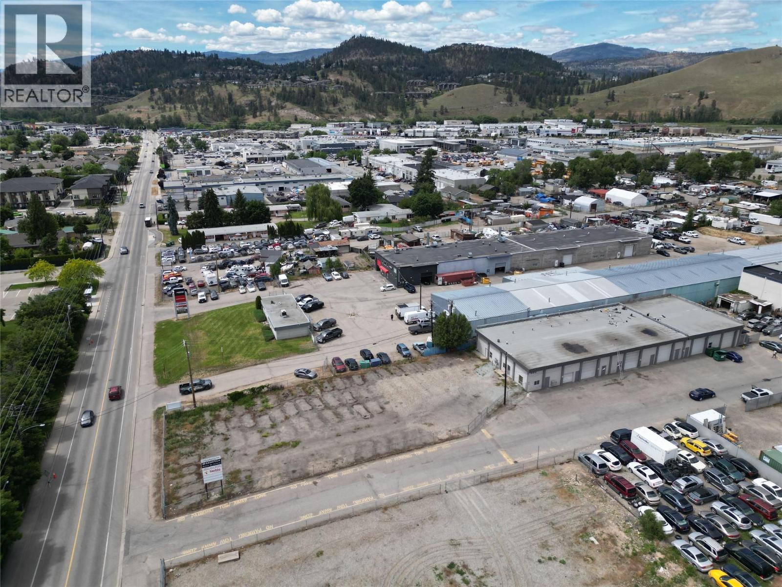 880 Leathead Road Unit# 1 - 3, Kelowna, British Columbia  V1X 2J8 - Photo 15 - 10391193