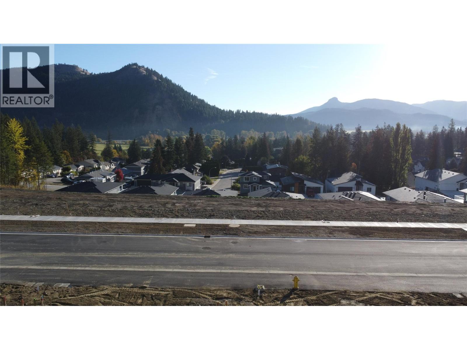 Glencaird Street Lot# 22, Lumby, British Columbia  V0E 2G0 - Photo 14 - 10391055