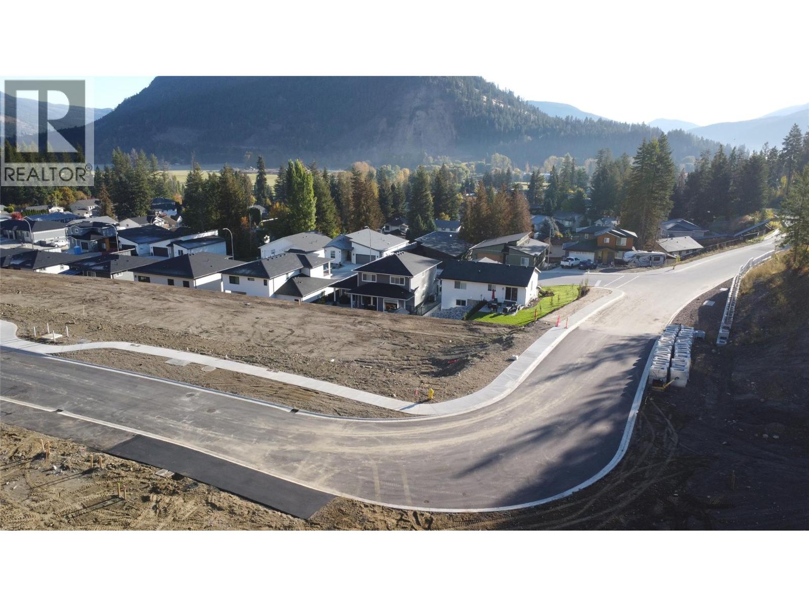 Glencaird Street Lot# 22, Lumby, British Columbia  V0E 2G0 - Photo 5 - 10391055
