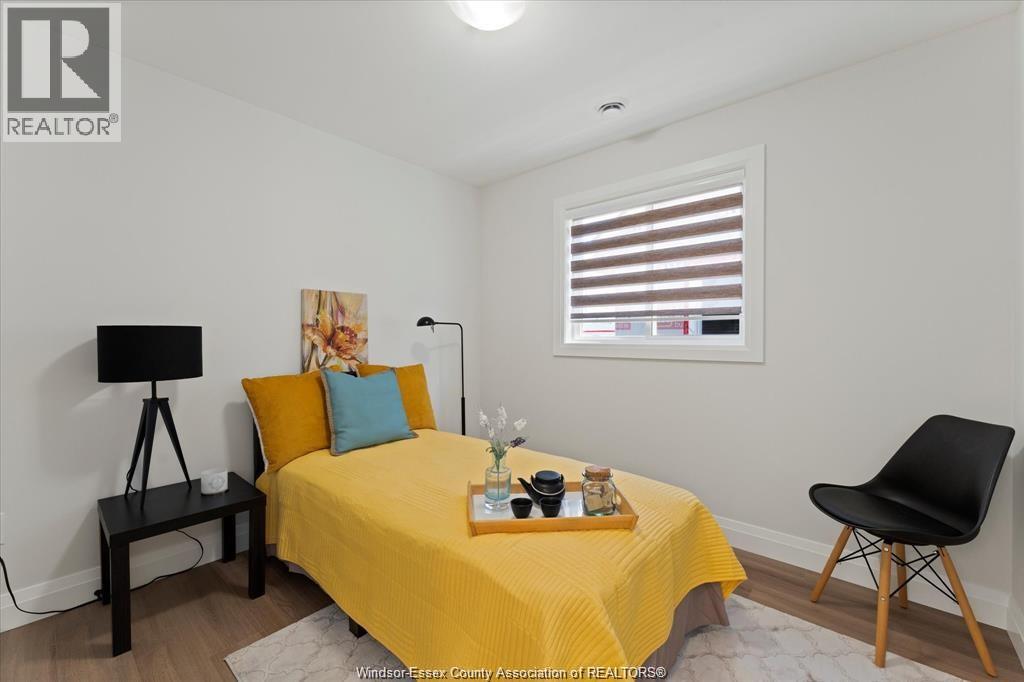 1855 Meldrum Road Unit# 3, Windsor, Ontario  N8W 0B6 - Photo 6 - 26013803