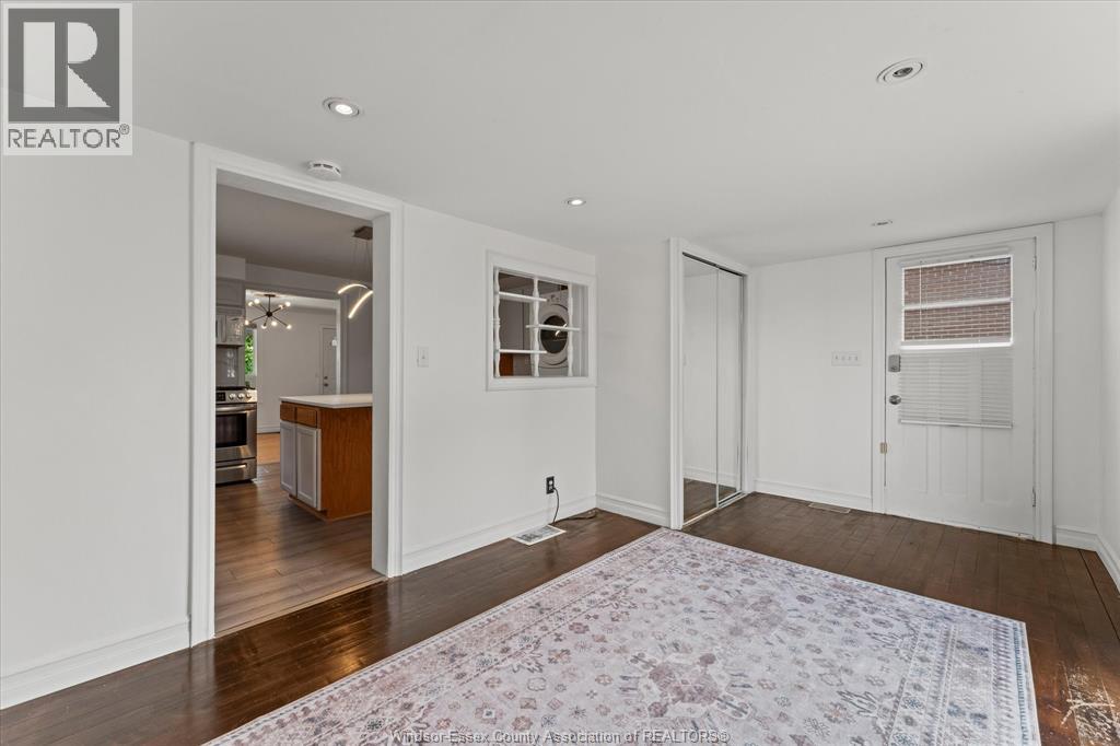 2163 Wellesley Avenue, Windsor, Ontario  N8W 2E8 - Photo 18 - 26013808