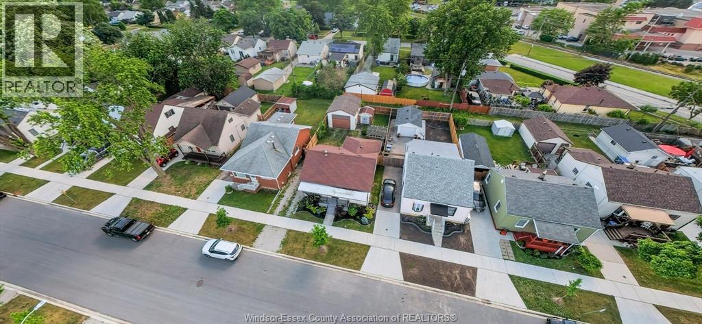 2163 Wellesley Avenue, Windsor, Ontario  N8W 2E8 - Photo 41 - 26013808