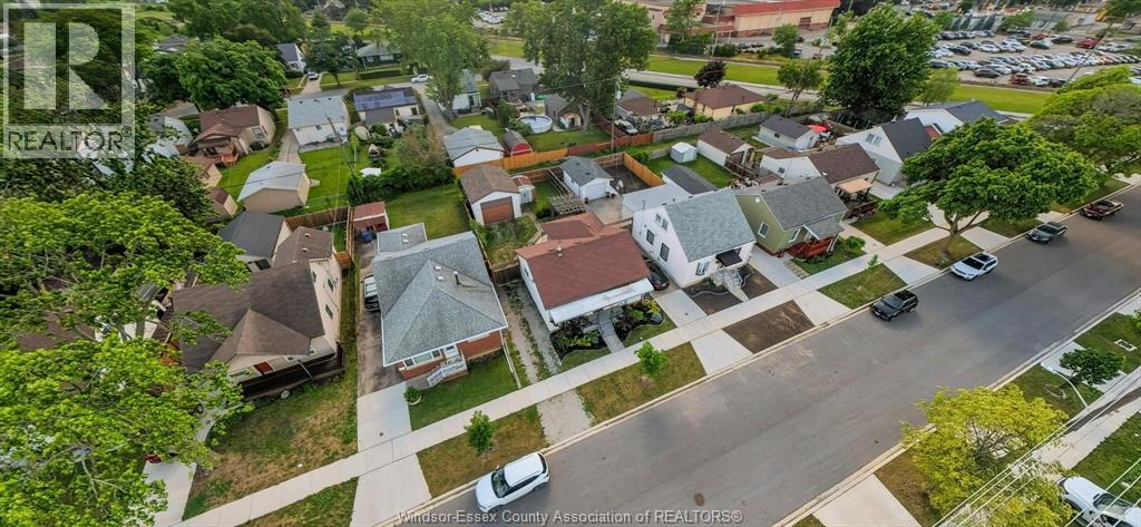 2163 Wellesley Avenue, Windsor, Ontario  N8W 2E8 - Photo 37 - 26013808