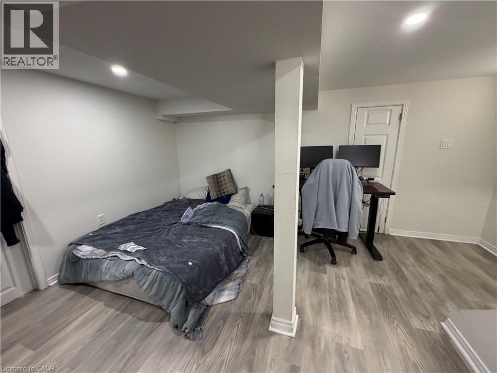 94 Howard Avenue, Hamilton, Ontario  L9A 2W5 - Photo 16 - 40838541
