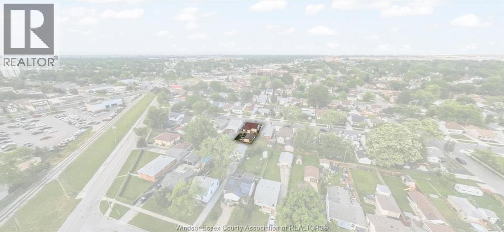 2163 Wellesley Avenue, Windsor, Ontario  N8W 2E8 - Photo 45 - 26013808