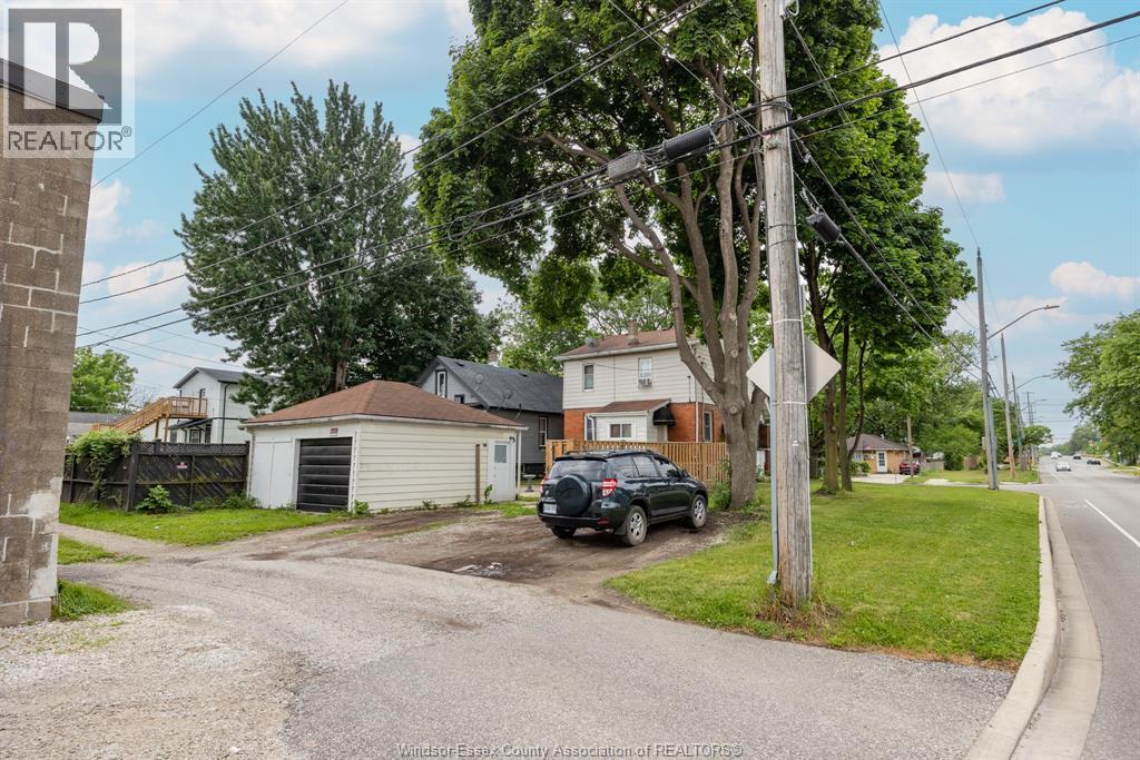 908 Oak Street, Windsor, Ontario  N9A 5G2 - Photo 26 - 26013858