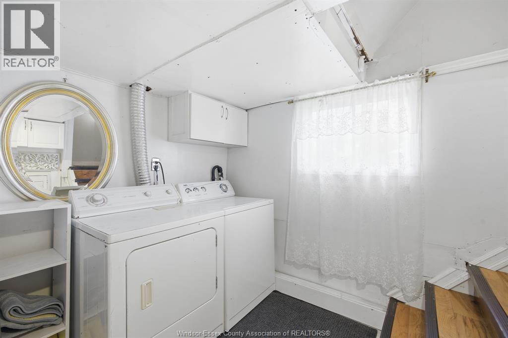 908 Oak Street, Windsor, Ontario  N9A 5G2 - Photo 22 - 26013858