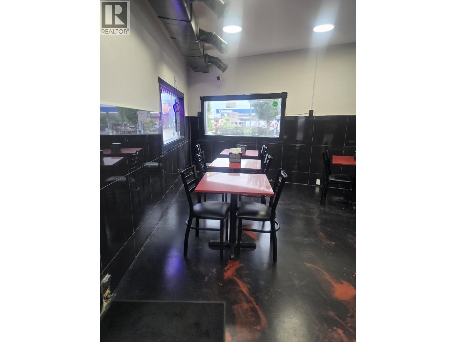 8197 Main Street, Vancouver, British Columbia  V5X 4V7 - Photo 5 - C8079530