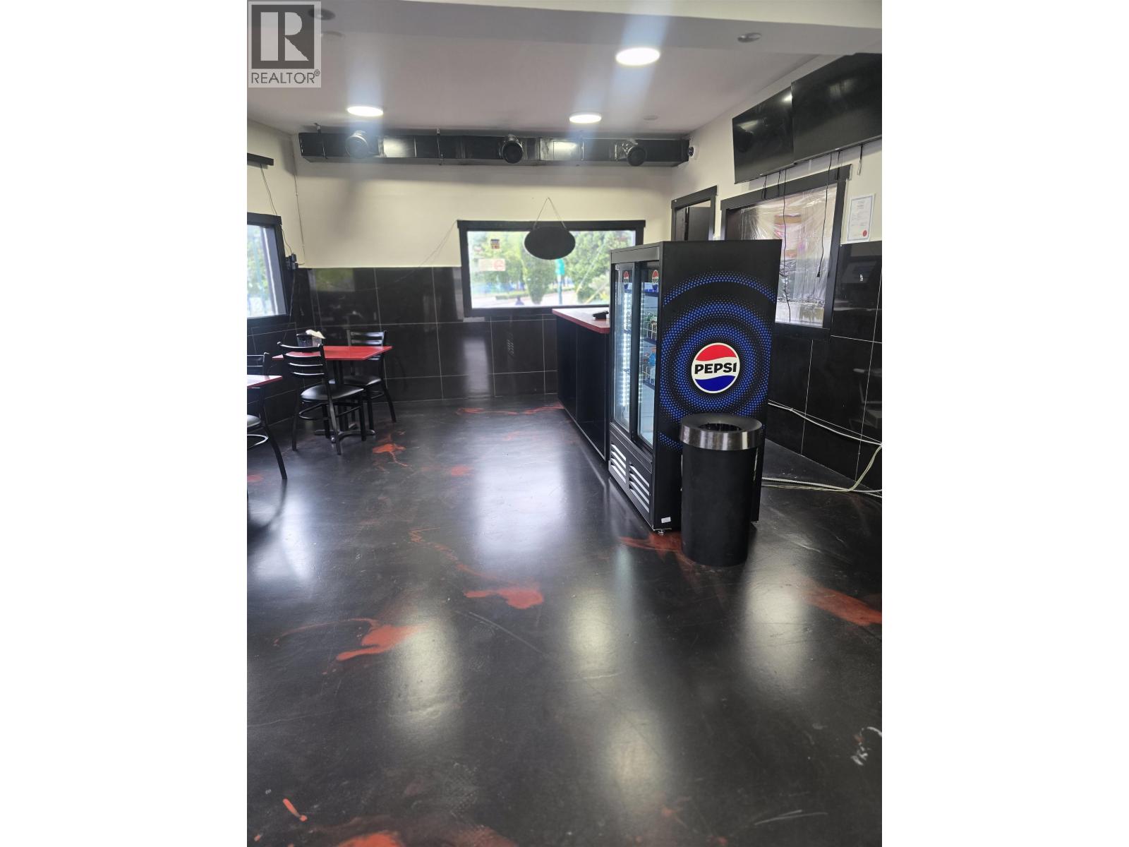 8197 MAIN STREET, Vancouver, British Columbia