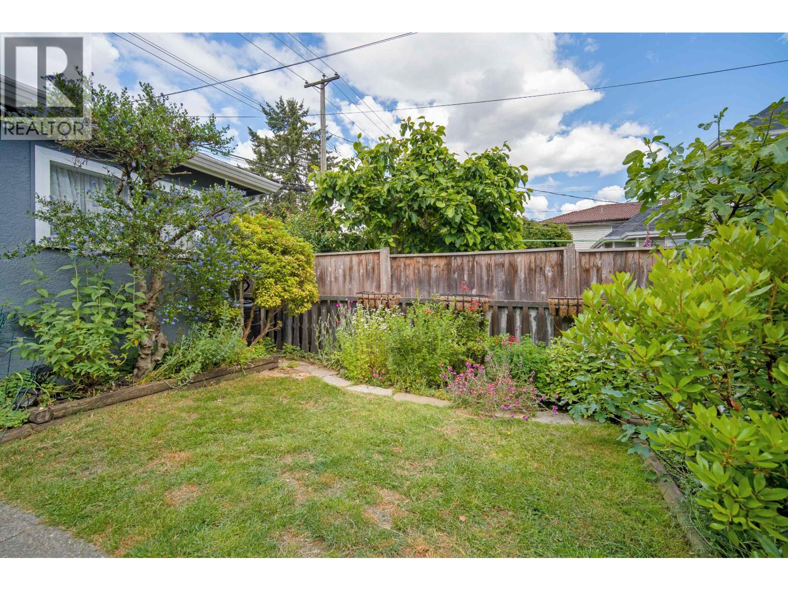 Listing image 27