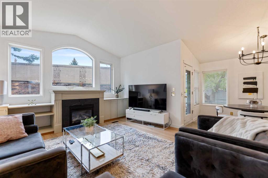 57 Sierra Morena Grove Sw, Calgary, Alberta  T3H 4L3 - Photo 14 - A2317902