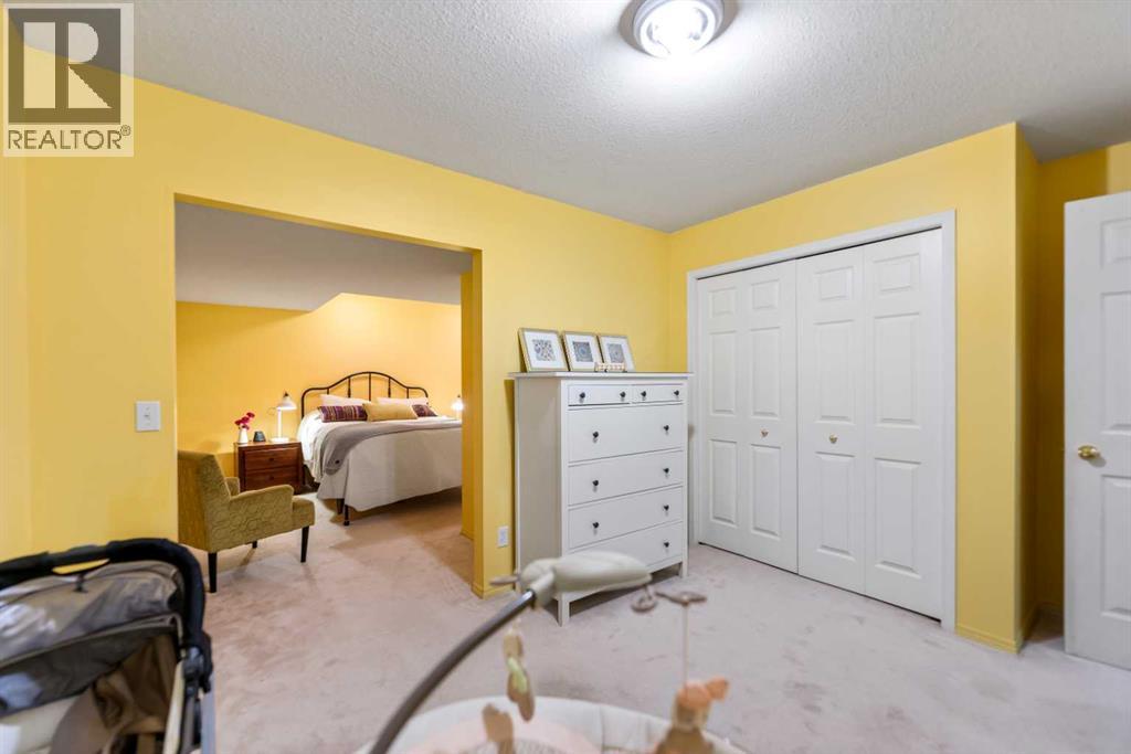 57 Sierra Morena Grove Sw, Calgary, Alberta  T3H 4L3 - Photo 26 - A2317902