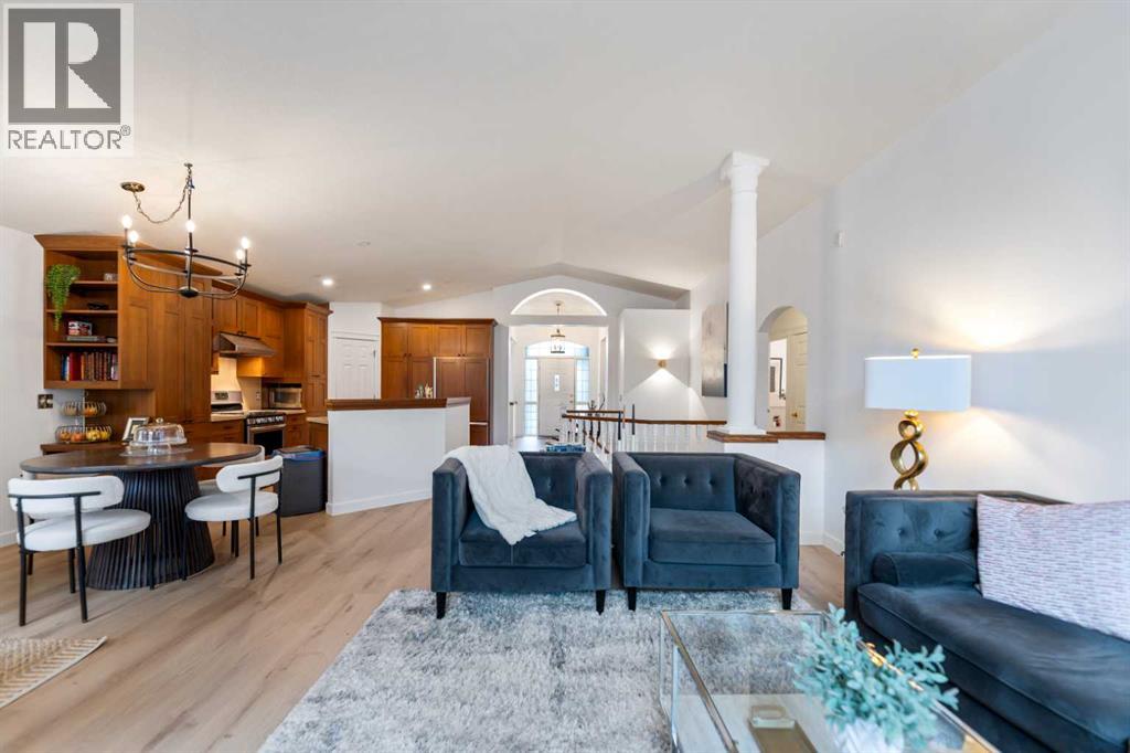 57 Sierra Morena Grove Sw, Calgary, Alberta  T3H 4L3 - Photo 13 - A2317902