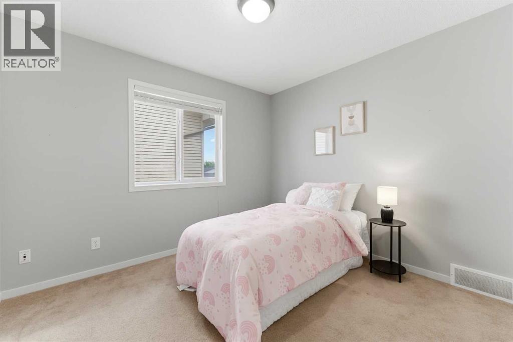 186 Cranberry Place SE, Calgary, Alberta  T3M 0G8 - Photo 27 - A2317942