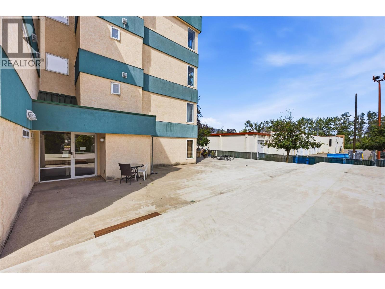 1750 Atkinson Street Unit# 409, Penticton, British Columbia  V2A 7M6 - Photo 18 - 10374473