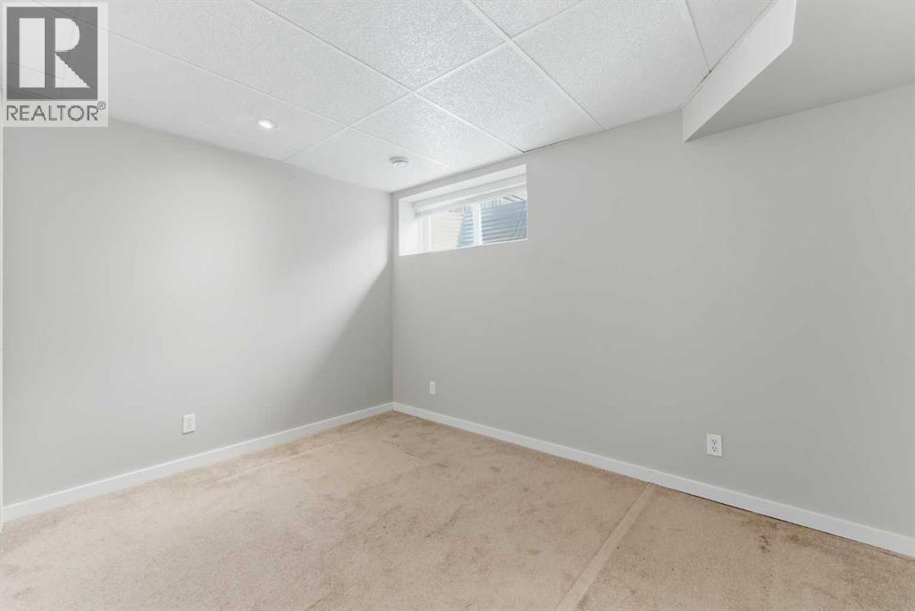 186 Cranberry Place SE, Calgary, Alberta  T3M 0G8 - Photo 36 - A2317942