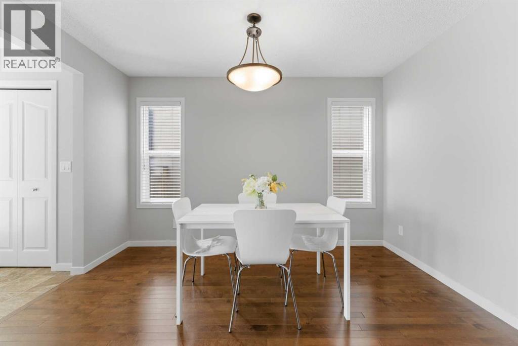 186 Cranberry Place SE, Calgary, Alberta  T3M 0G8 - Photo 20 - A2317942