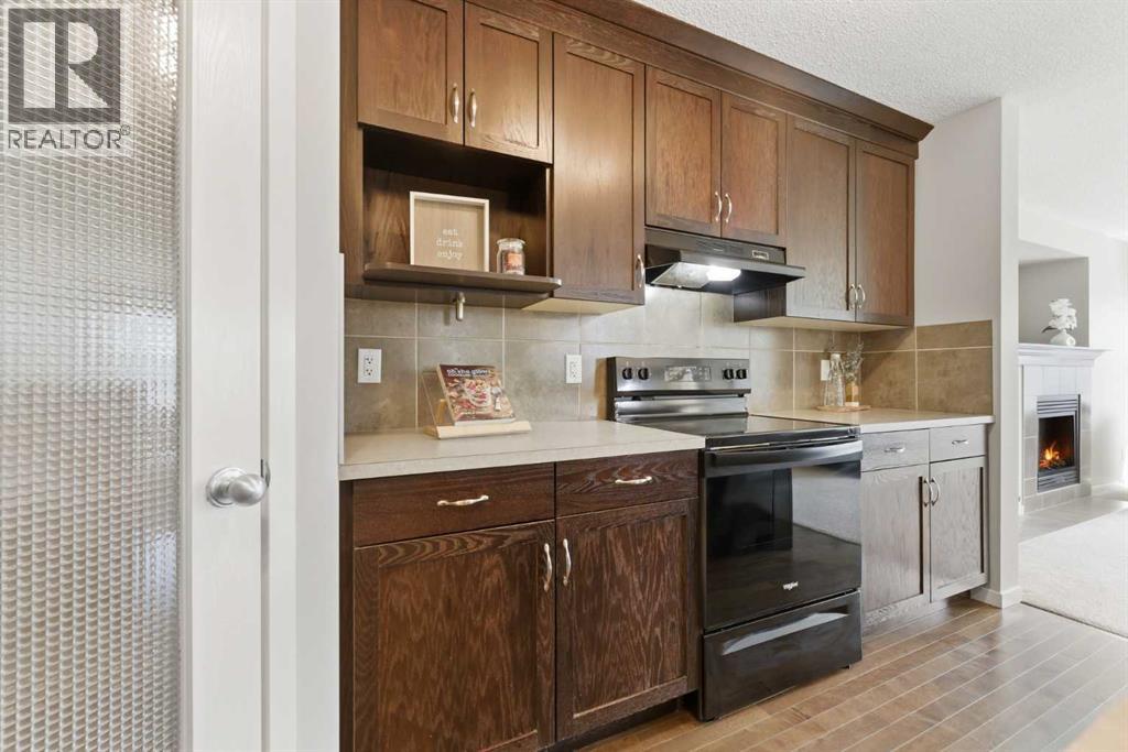 186 Cranberry Place SE, Calgary, Alberta  T3M 0G8 - Photo 9 - A2317942