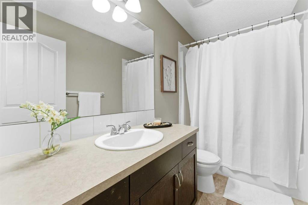 186 Cranberry Place SE, Calgary, Alberta  T3M 0G8 - Photo 32 - A2317942