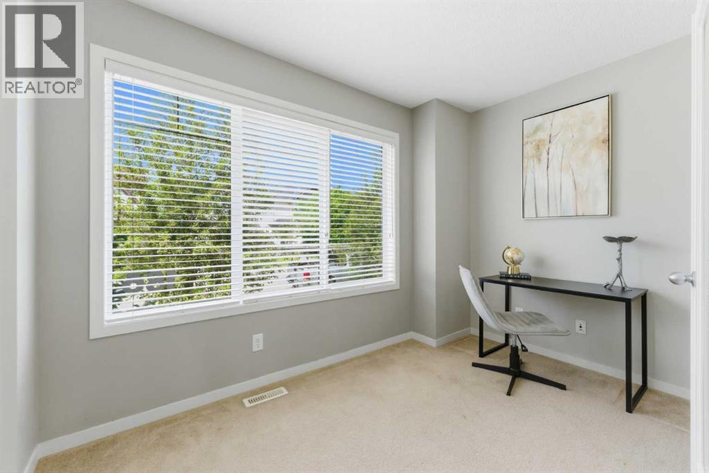 186 Cranberry Place SE, Calgary, Alberta  T3M 0G8 - Photo 3 - A2317942