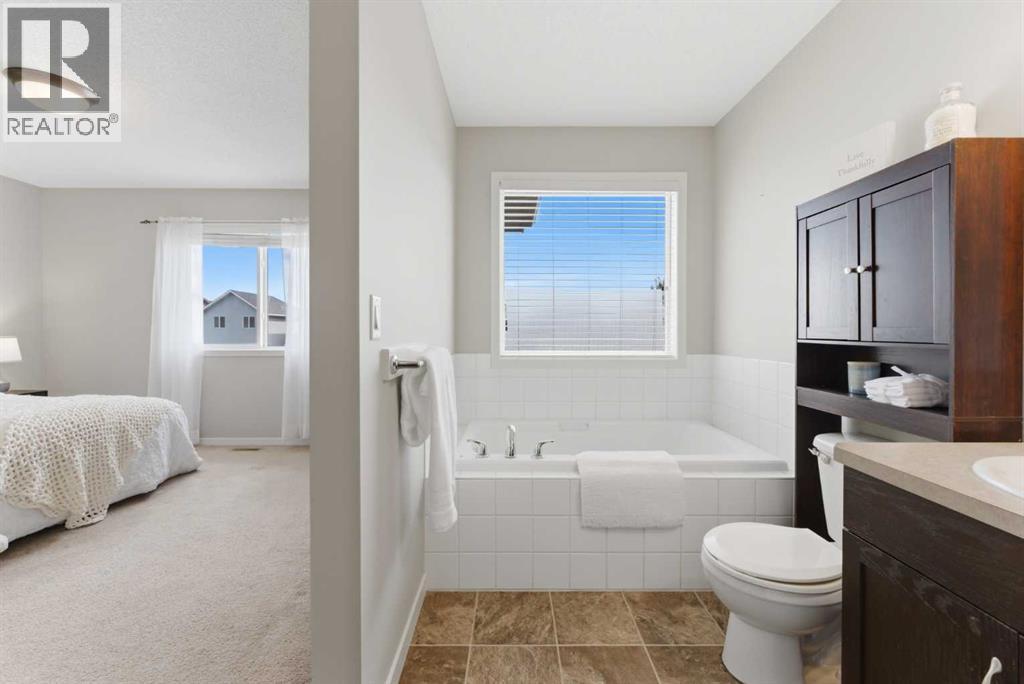186 Cranberry Place SE, Calgary, Alberta  T3M 0G8 - Photo 25 - A2317942