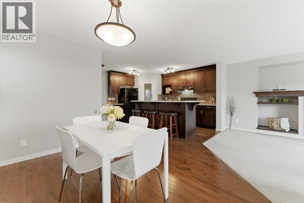 186 Cranberry Place SE, Calgary, Alberta  T3M 0G8 - Photo 17 - A2317942