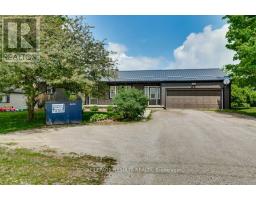 64 NORTH STREET E, Tillsonburg, Ontario