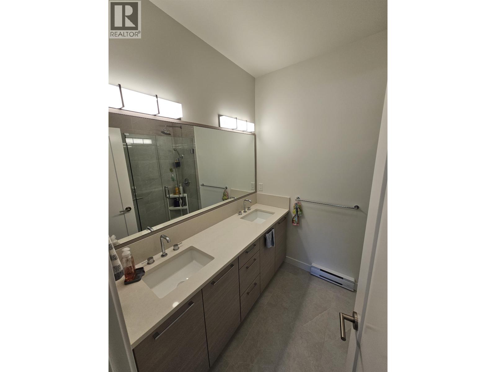 131 3565 Baycrest Avenue, Coquitlam, British Columbia  V3B 2W7 - Photo 11 - R3134863