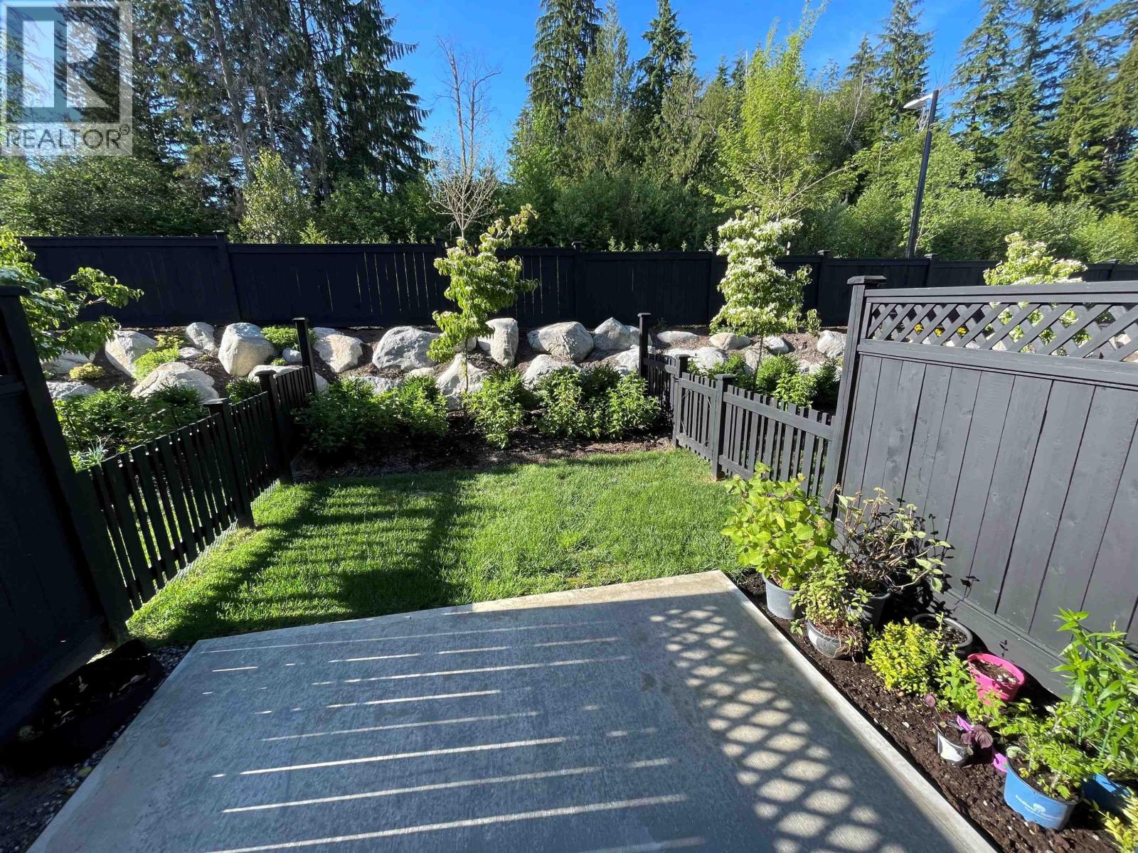 131 3565 Baycrest Avenue, Coquitlam, British Columbia  V3B 2W7 - Photo 18 - R3134863