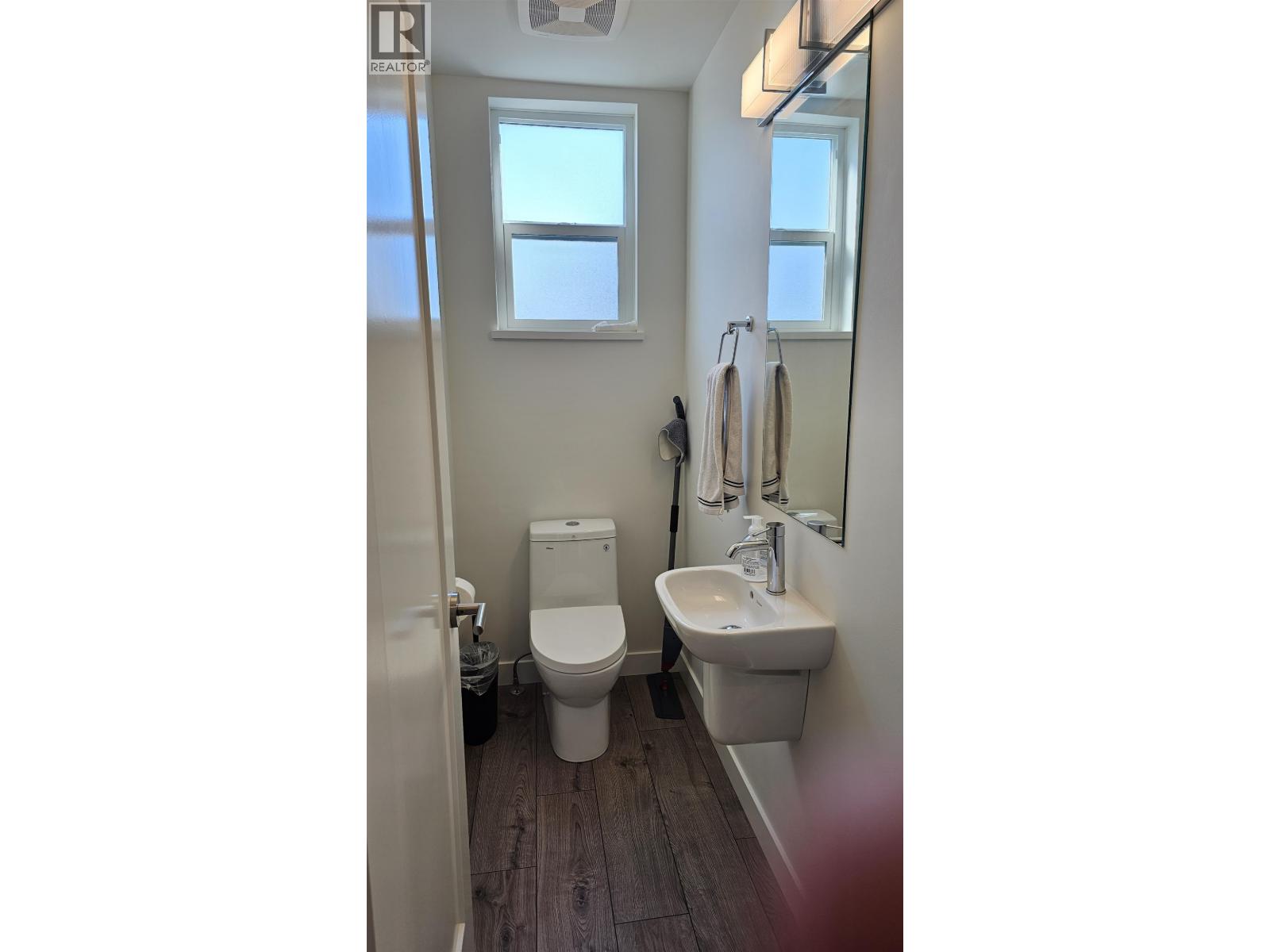 131 3565 Baycrest Avenue, Coquitlam, British Columbia  V3B 2W7 - Photo 13 - R3134863