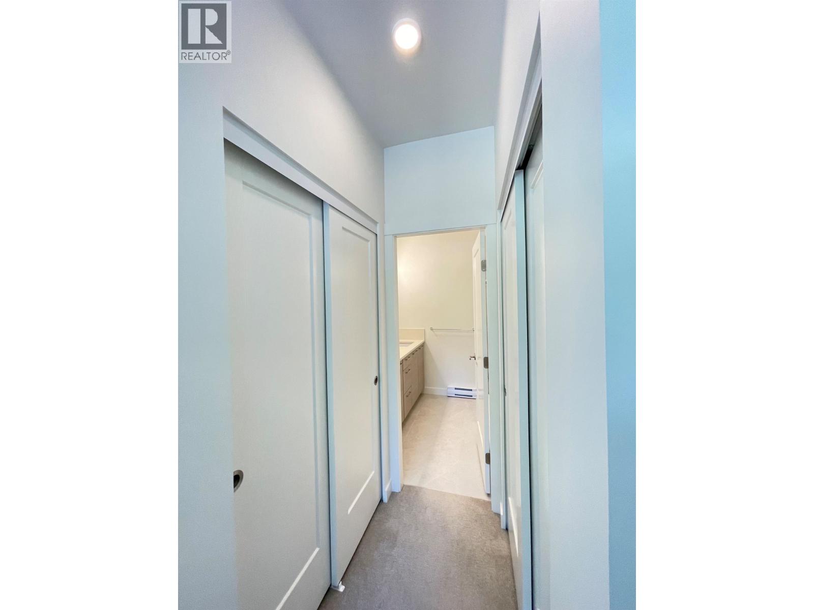 131 3565 Baycrest Avenue, Coquitlam, British Columbia  V3B 2W7 - Photo 17 - R3134863