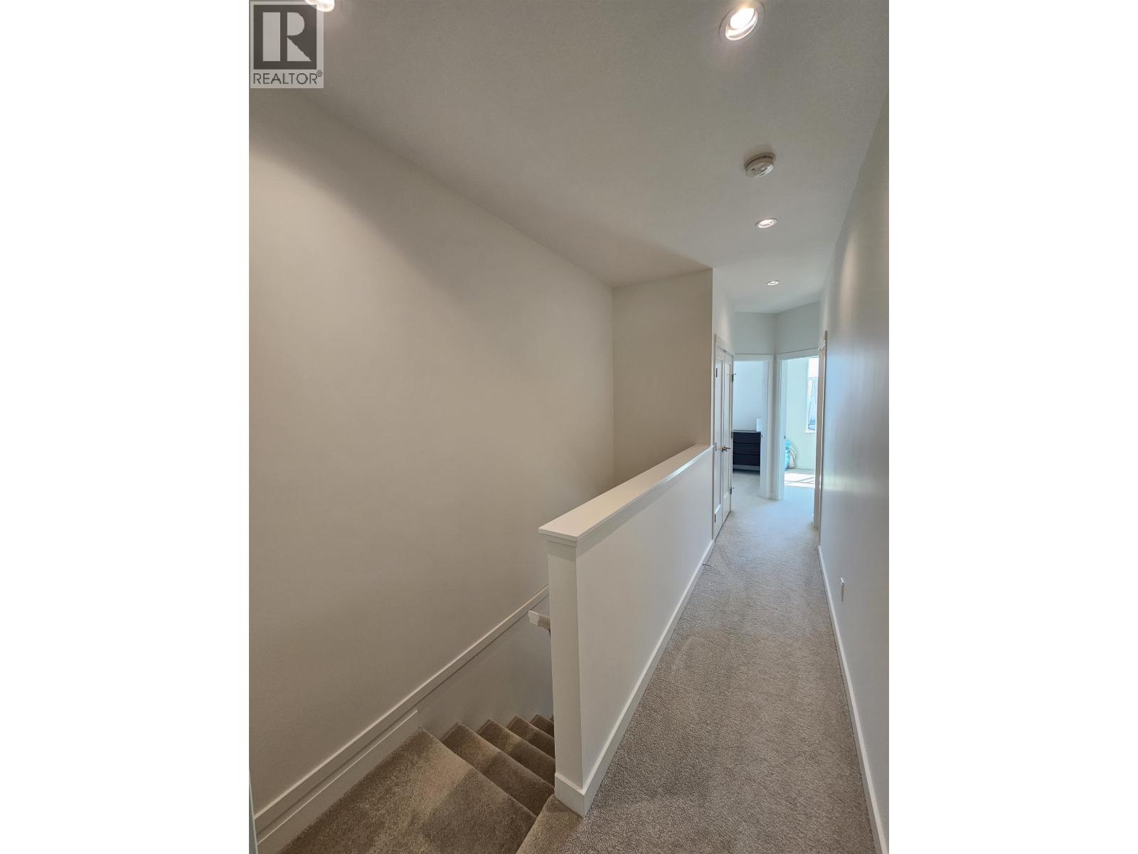 131 3565 Baycrest Avenue, Coquitlam, British Columbia  V3B 2W7 - Photo 12 - R3134863