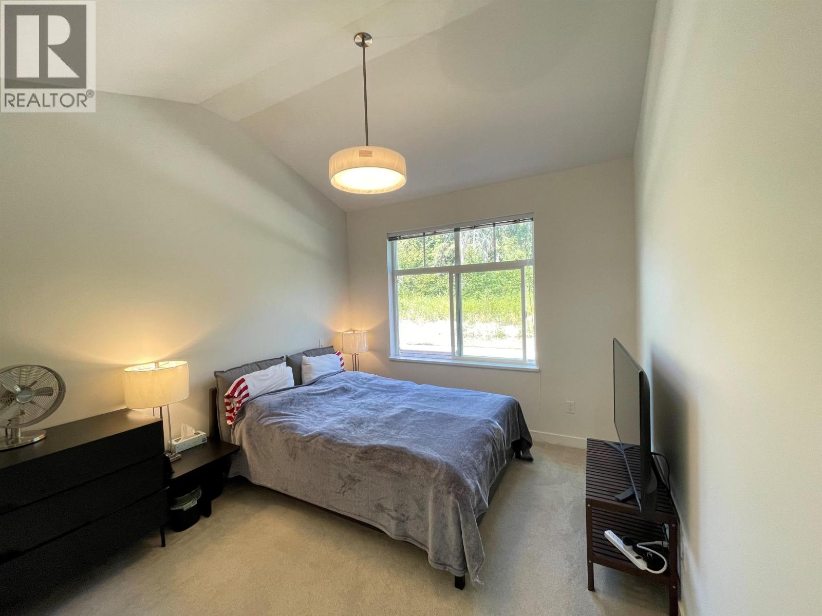131 3565 Baycrest Avenue, Coquitlam, British Columbia  V3B 2W7 - Photo 16 - R3134863