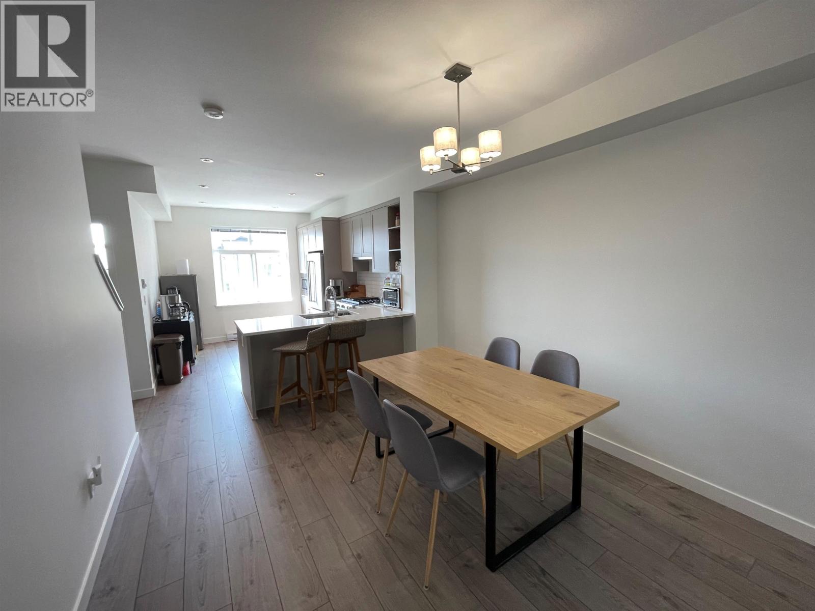 131 3565 Baycrest Avenue, Coquitlam, British Columbia  V3B 2W7 - Photo 4 - R3134863