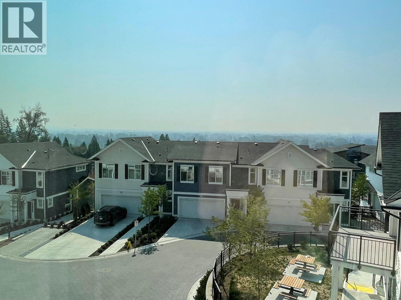 131 3565 Baycrest Avenue, Coquitlam, British Columbia  V3B 2W7 - Photo 2 - R3134863