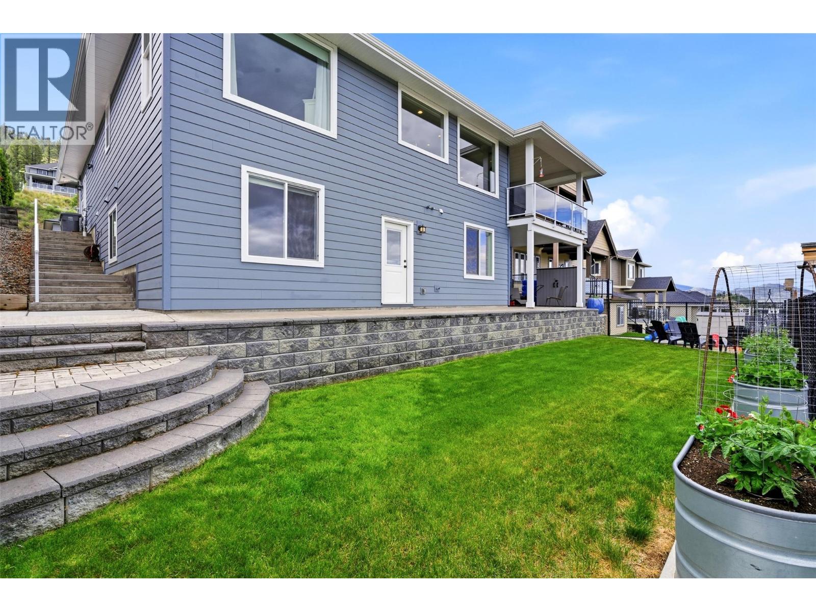 1996 Galore Crescent, Kamloops, British Columbia  V2E 0A7 - Photo 63 - 10391077