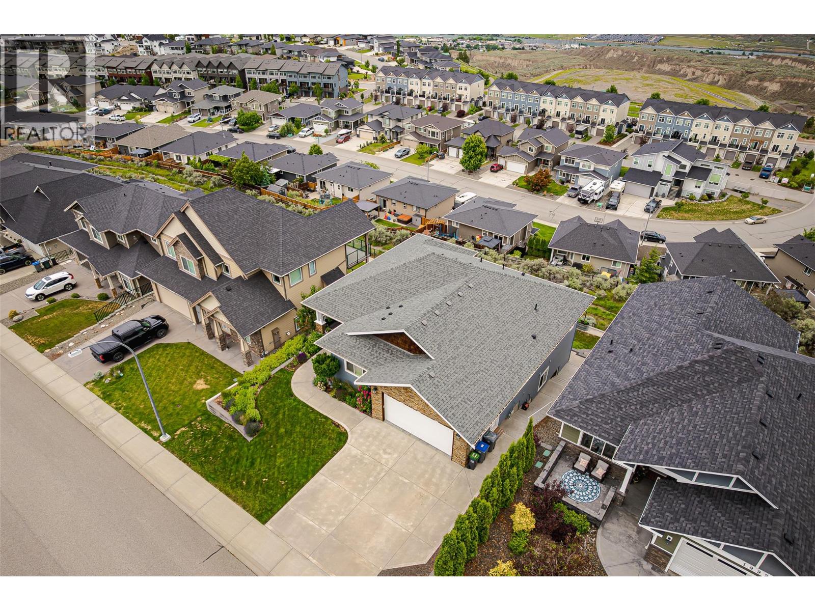 1996 Galore Crescent, Kamloops, British Columbia  V2E 0A7 - Photo 66 - 10391077