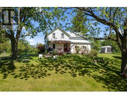 400 BUTTERMILK HILL ROAD, Drummond/North Elmsley, Ontario