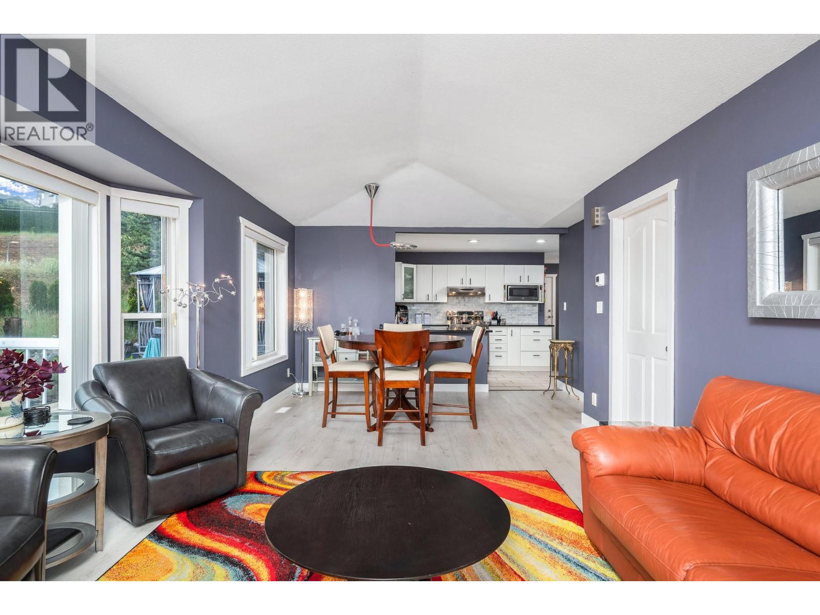 6901 Manning Place Unit# 3 Lot# 3, Vernon, British Columbia  V1B 2Y6 - Photo 5 - 10391229