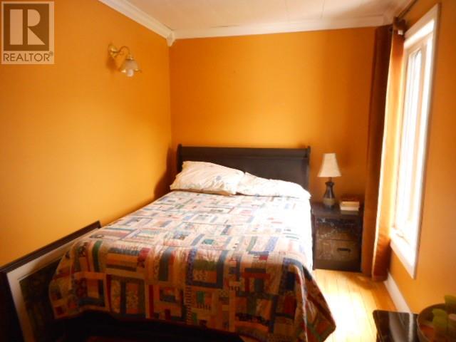 62 Main Street, Langdons Cove, Newfoundland & Labrador A0J 1G0 - Photo 15 - 1298816