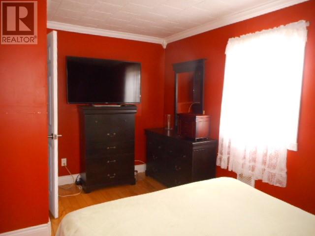 62 Main Street, Langdons Cove, Newfoundland & Labrador A0J 1G0 - Photo 14 - 1298816