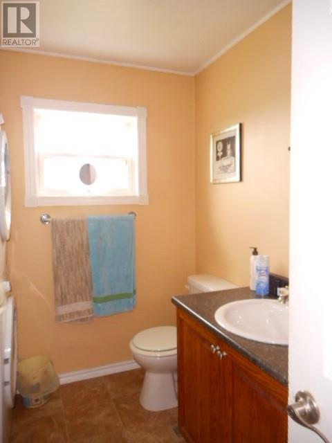62 Main Street, Langdons Cove, Newfoundland & Labrador A0J 1G0 - Photo 12 - 1298816