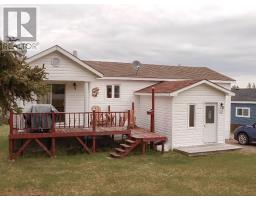 <div class="price">$79,900</div> 62 Main Street<br>Langdons Cove, Newfoundland & Labrador<br><div class='bed_bath'>2 Bed | 1 Bath</div>
