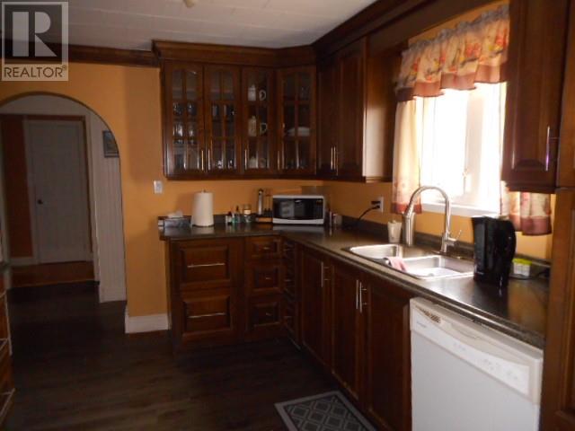 62 Main Street, Langdons Cove, Newfoundland & Labrador A0J 1G0 - Photo 4 - 1298816