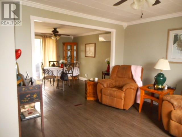 62 Main Street, Langdons Cove, Newfoundland & Labrador A0J 1G0 - Photo 11 - 1298816