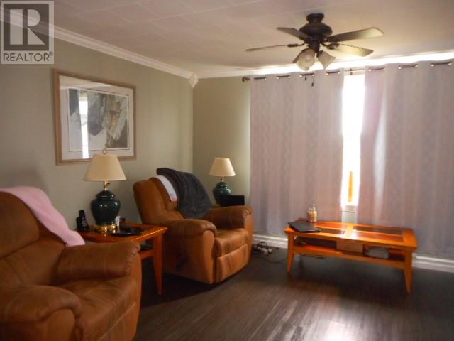 62 Main Street, Langdons Cove, Newfoundland & Labrador A0J 1G0 - Photo 9 - 1298816