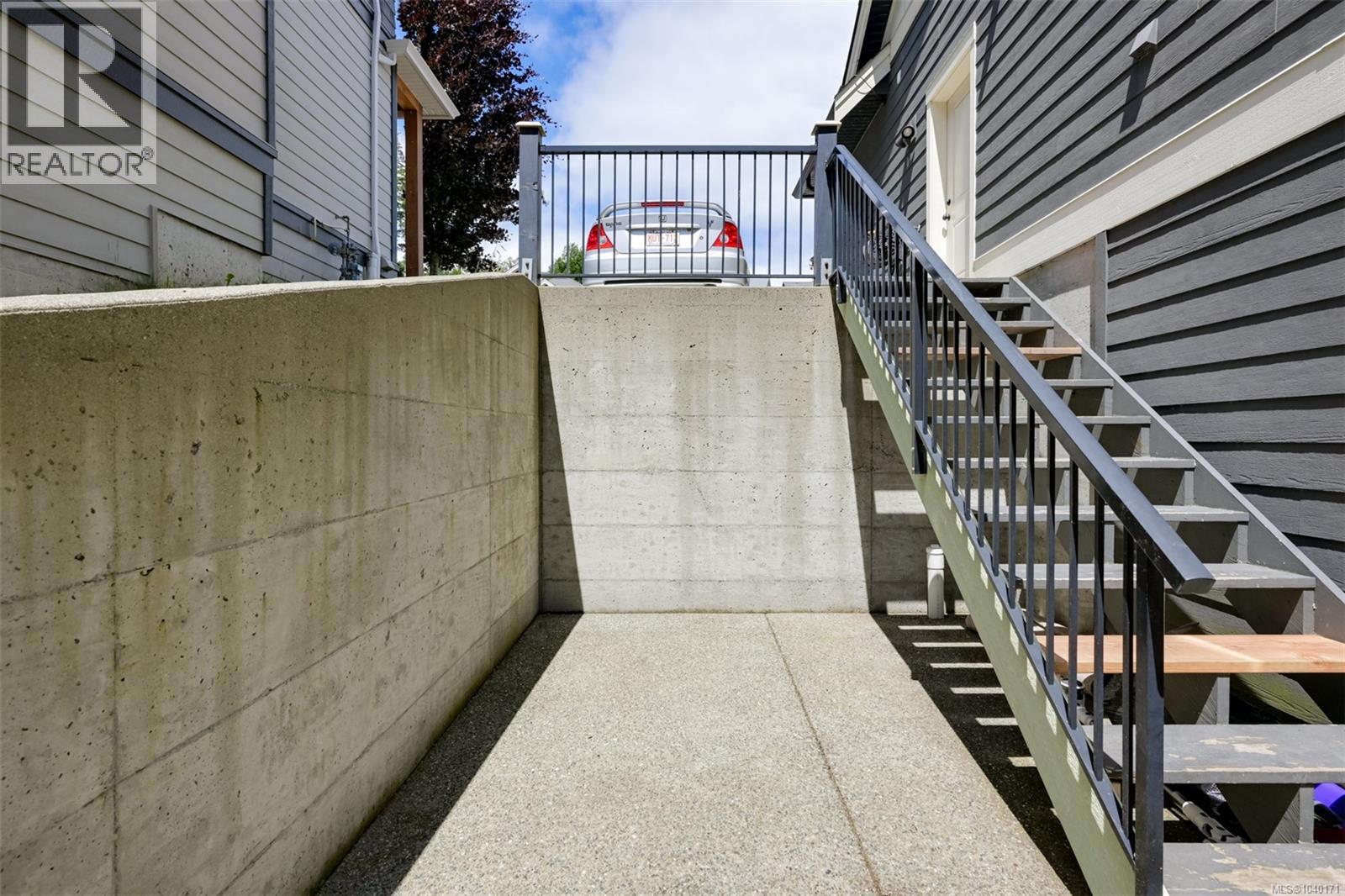 6983 Brailsford Pl, Sooke, British Columbia  V9Z 1J7 - Photo 82 - 1040171
