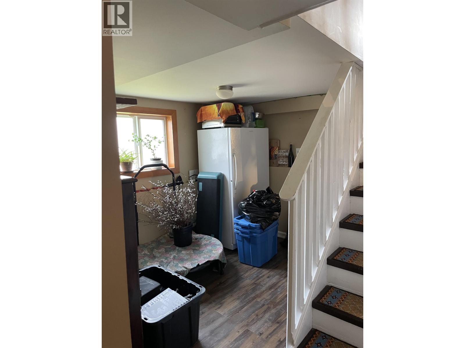 712 Taylor Street, Prince Rupert, British Columbia  V8J 3M6 - Photo 19 - R3135231